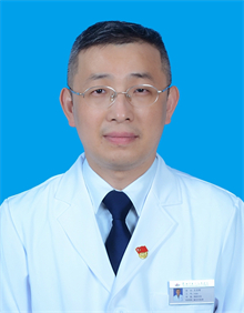 王文明