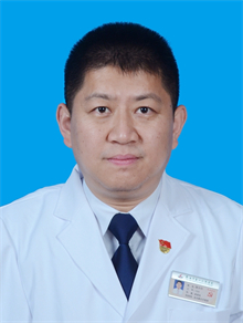 张小川