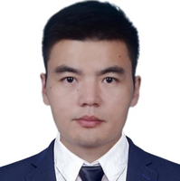 于亚平