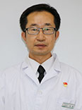 杜伟