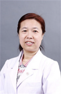 李凤敏