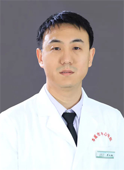 寿永翔