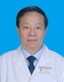 丁厚忠