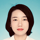 高莹
