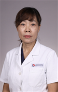 李菁