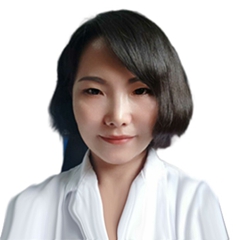 张玉洁