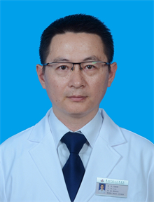 沈晓军