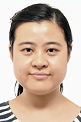 贾洁