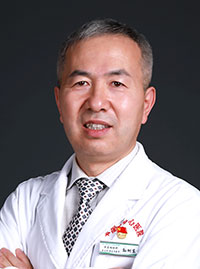 孙树东