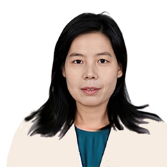 任瑞美