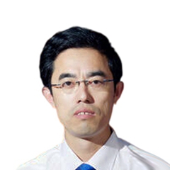 王强