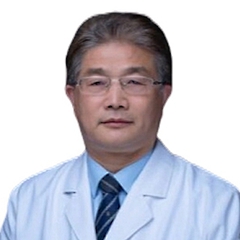 刘希光