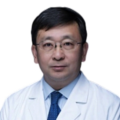 于洪升