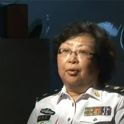 潘晓雯