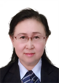 陈杰