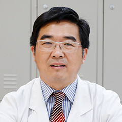 汤建平