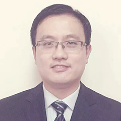 许涛