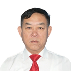 李雨升