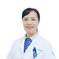 张碧媛