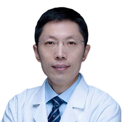 张永春