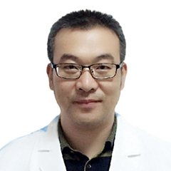 雷炜