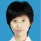 张晓宇