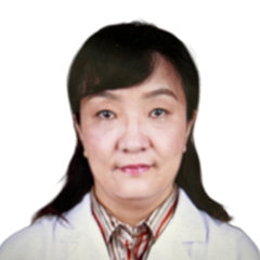 魏为利