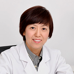 骆艳丽
