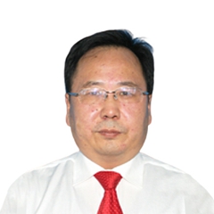王国明
