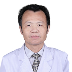 龚邦东