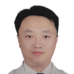 郭刚