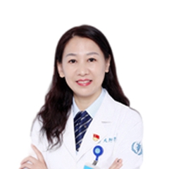 郭壮丽