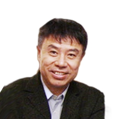 刘新强