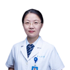 王琳