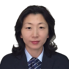 杨茜
