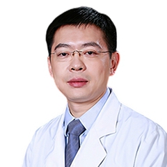 王一平