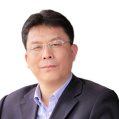 袁晓