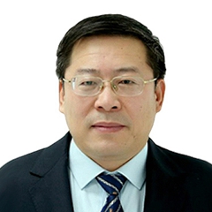 李瑜