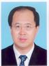 李田昌