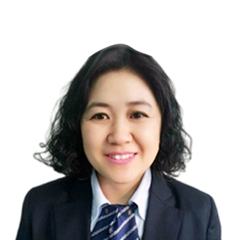 潘克清