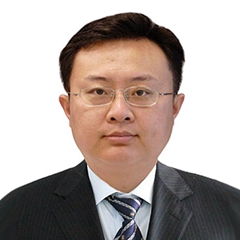 姜海平
