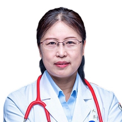 袁莉