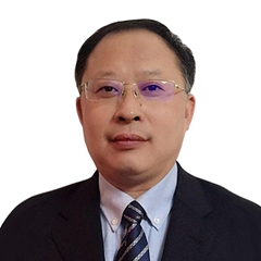 王振光