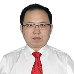 刘新峰