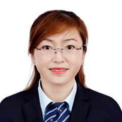 李波
