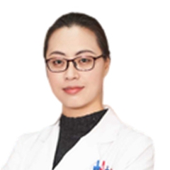 丁可可