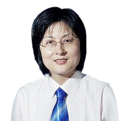 朱其秀