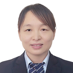 徐宏