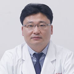 徐镶怀