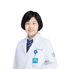 王海冀